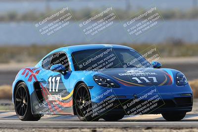 media/Dec-13-2025-PCA San Diego (Sat) [[71f2fcee4c]]/4-Yellow Group/Session 1 (Turn 14)/